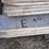 scaffolding-boards-image-6