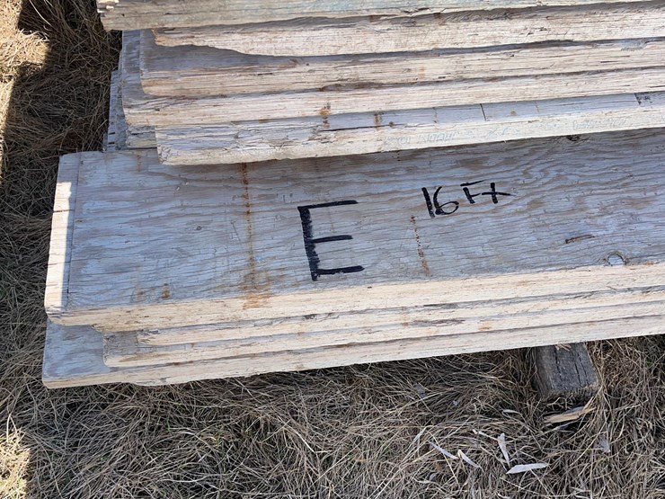 scaffolding-boards-image-6