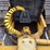 2013-deere-450j-image-15