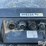 raven-scs440-monitor-image-12