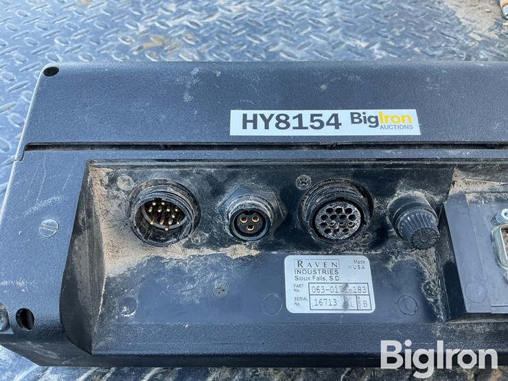 raven-scs440-monitor-image-12