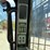 new-holland-l230-image-19
