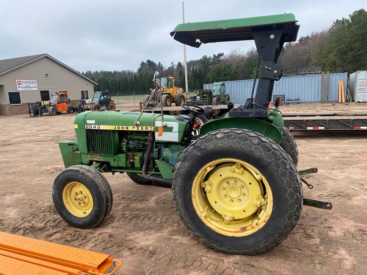 1980-john-deere-2040-image-8