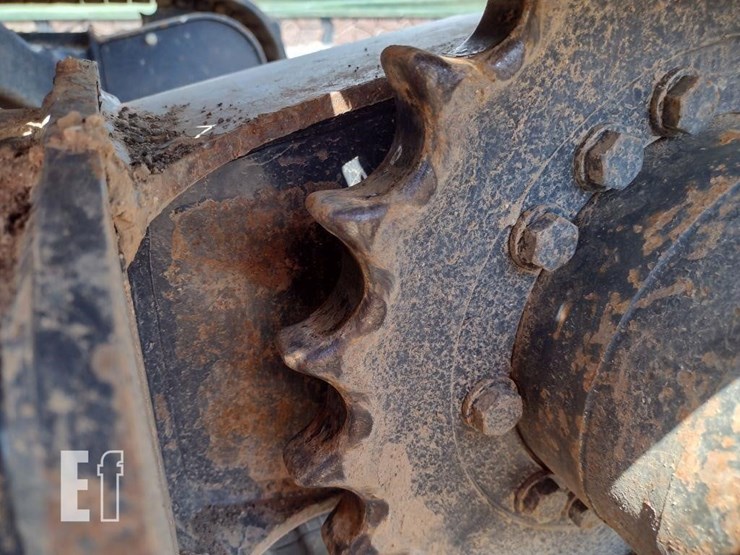 deere-35g-image-13