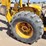 john-deere-401c-image-7