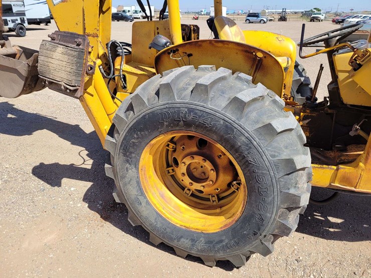 john-deere-401c-image-7