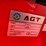#5565-•-agt-sda-140t-tracked-ride-on-mini-skid-steer-image-8