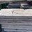 scaffolding-boards-image-3