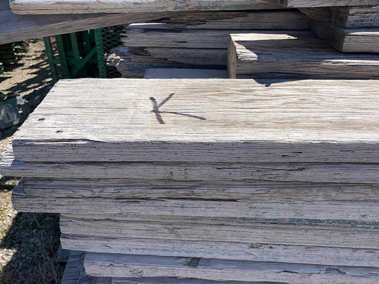 scaffolding-boards-image-3