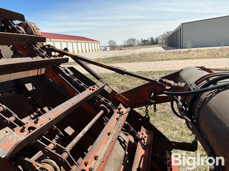 johnson-80b-pull-type-elevating-scraper-image-18