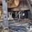 polaris-ranger-1000-image-24