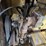 1990-caterpillar-245b-image-20