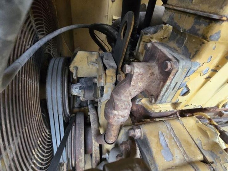1990-caterpillar-245b-image-20