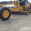 2012-volvo-g940b-image-9