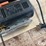 black-&-decker-7568-jig-saw-image-11