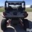 2020-general-polaris-image-6