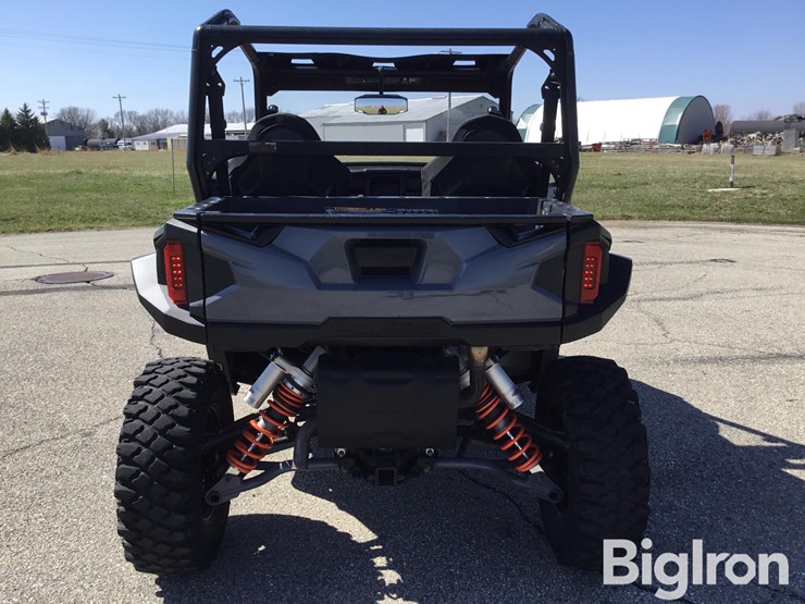 2020-general-polaris-image-6