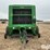 2021-john-deere-560m-image-2