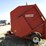 hesston-sp10-image-8