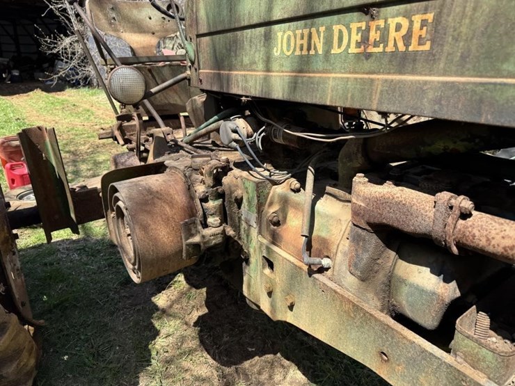 john-deere-60-image-8