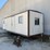 #2010-•-26'6"-venture-jobsite-trailer-(no-title)-image-1