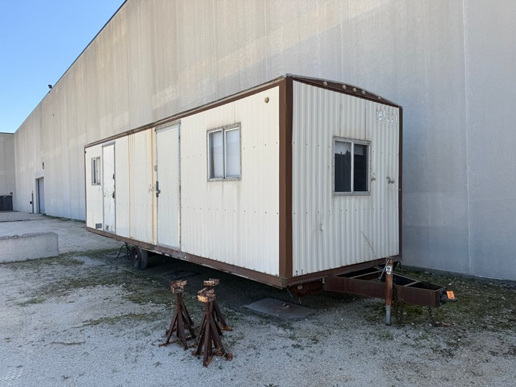 #2010-•-26'6"-venture-jobsite-trailer-(no-title)-image-1