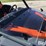 2020-general-polaris-image-11