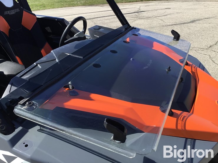2020-general-polaris-image-11