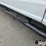 2023-ford-f250-xl-image-11
