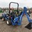2019-new-holland-workmaster-25s-image-4