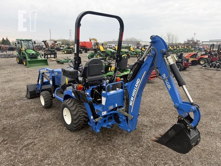 2019-new-holland-workmaster-25s-image-4