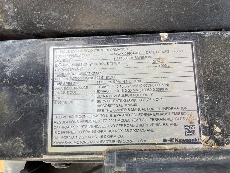 #1625-•-kawasaki-mule-pro-dxt-diesel-utv-image-33