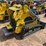 #5576-•-landhonor-lhr-t460k1-mini-skid-steer-image-3