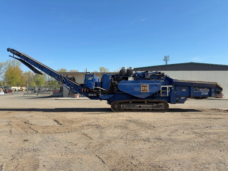 2019-caterpillar-c18-image-2