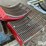case-ih-roundbar-concaves-image-1