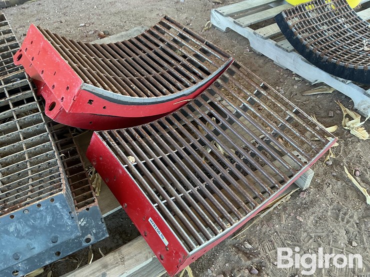 case-ih-roundbar-concaves-image-1