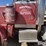 1987-peterbilt-359-image-14