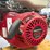 #2051-•-wacker-trash-pump-image-9