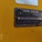 1991-deere-310d-image-5