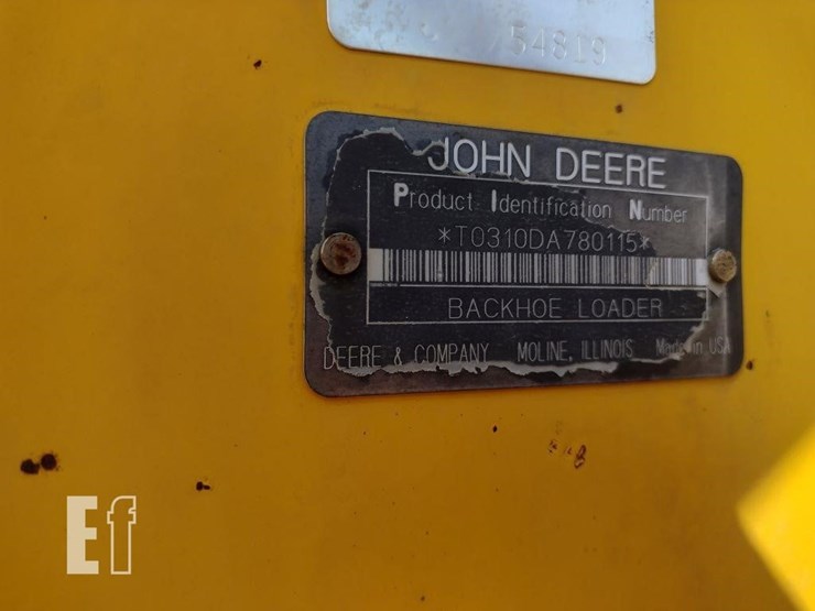 1991-deere-310d-image-5