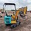2026-cfg-industry-mx12r-image-3