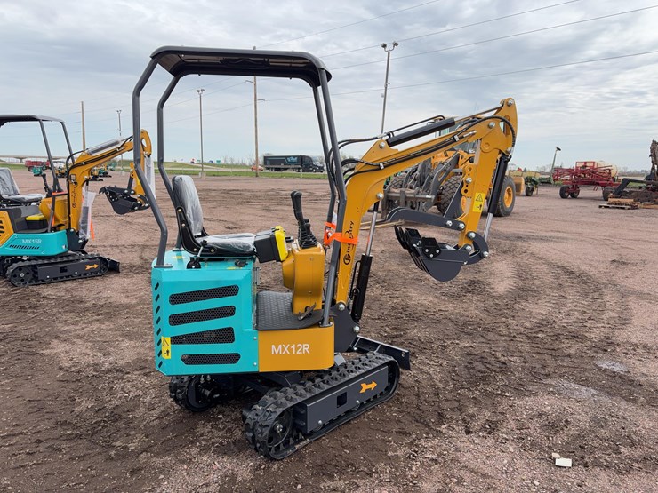 2026-cfg-industry-mx12r-image-3