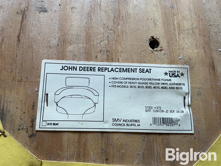 john-deere-2010-image-10