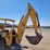 john-deere-401c-image-11