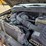 2008-ford-f250-xlt-image-25