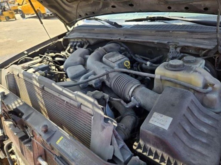 2008-ford-f250-xlt-image-25