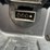 2018-chevrolet-silverado-1500-ltz-image-99