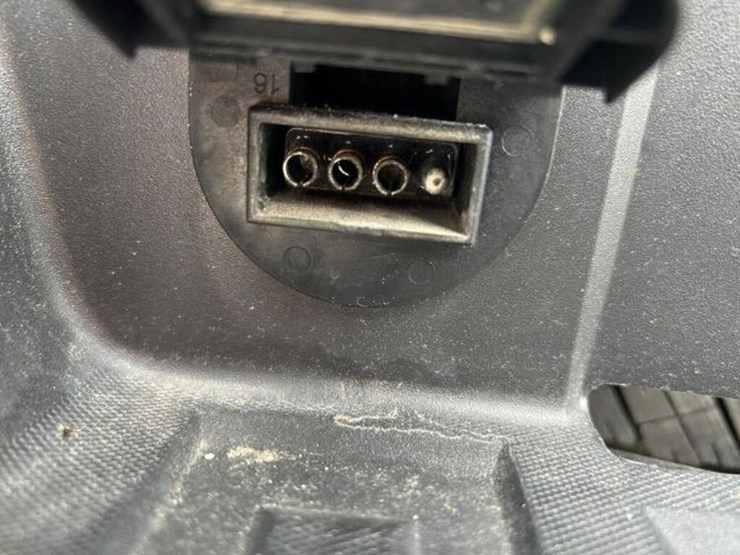 2018-chevrolet-silverado-1500-ltz-image-99