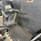 #2067-•-matrix-treadmill-image-1
