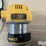 dewalt-dwp611-compact-router-image-14